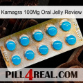 Kamagra 100Mg Oral Jelly Review new09